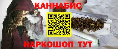 индика Братск