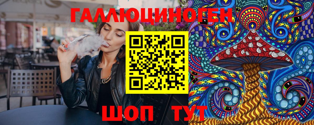 Артём  Галлюциногенные грибы Cubensis  Вход с VPN  Псилоцибиновые грибы прущие грибы 